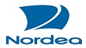 nordea bank.jpg